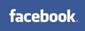 MRR Law Firm Facebook
